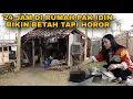 Download Lagu INI TIDAK MUNGKIN! MAKAN BARENG SERU BANGET PAK IDIN MAU BUKA WARUNG GOIB 