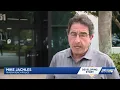 FedEx employee murdered at work in Riviera Beach