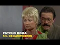 Download Lagu Psycho Boma | F.C. De Kampioenen S12 E07