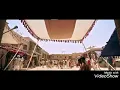 Download Lagu Sarsariya | full song - Mohenjo daro 2017