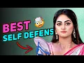 Desi Serials Are Not For Beginners Jobless Guy