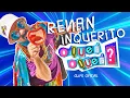 Download Lagu Renan Inquérito | O que é, O que é ? (ABRAKBÇA)