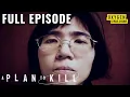 FULL EPISODE Killing for Custody A Plan To Kill S2 E1 Oxygen