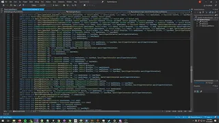 IL2CPP Code Mod Tutorial - Assetbundles
