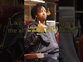 Download Lagu J. Cole's advice to 21 Savage
