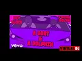 Young Dolph, Key Glock - A Goat & A Dolphin (chopped & screwed // Str8Drop ChoppD remix)