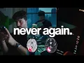 how to NEVER doomscroll again before it s too late