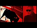 Hey Vàmonos! (Official Music Video)