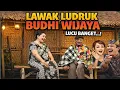 Lagu Lucu banget... Lawak Ludruk Budhi Wijaya - Dsn Ngampon Wringinanom Gresik. 