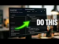Extract the domain name from a URL Codewars 5 kyu