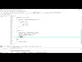 CPU Scheduling Algorithm Code Implementation Shortest Job First SJF - Non Preemptive in C