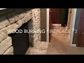 Michael Ellis post on Zillow Carmel Indiana Home Sold