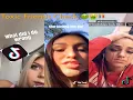 Download Lagu Toxic Friends Tiktok Compilation Edition