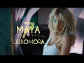 Lagu Maya Berović - Ljubomora (Official Video)