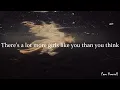 Download Lagu Step back - GOT the beat (Girls On Top) - (english lyrics)