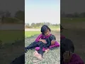 Download Lagu Mai lakad baggha🦊khaoungi😂😂