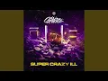Download Lagu Super Crazy Ill