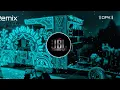 Download Lagu Jas Pachra Geet Seva Me Baag Lagaye New insta viral Bhakti Song Dj circuit EDM Trance Vibrate Mix