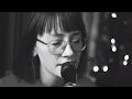 Cloth - Just Like Christmas (Low Cover)