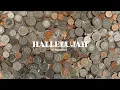 Download Lagu CKay ft. Blaqbonez - HALLELUJAH [Official Lyric Video)