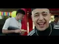 LA MOROCHA (Video Oficial) Luck Ra Ft BM