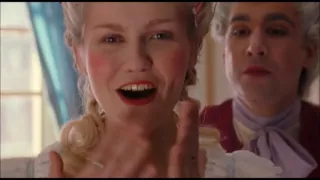 Download Viva la Vida (Marie Antoinette) MP3