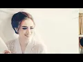 Download Lagu Nike ardilla feat Galery Dylan Sahara - MATAHARIKU