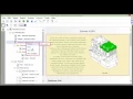 Aras Technical Documentation