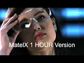 Download Lagu INNA - Love [ 1 HOUR ]
