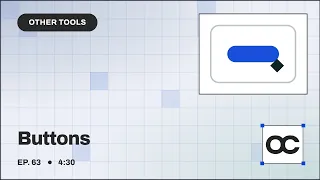 How To Add Buttons in Webflow