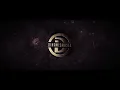 Argo - Selamat Ulang Tahun (Official Lyric Video) | Rock Terbaru 2026 | Lagu Terbaru 2026