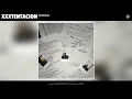 XXXTENTACION – Revenge (Audio)