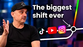 Everything You Need to Know About Social Media in October 2026