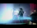 The Devil Wears Prada - Vengeance [OFFICIAL VIDEO]