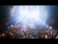 Download Lagu The Devil Wears Prada - Vengeance [OFFICIAL VIDEO]