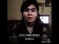 Download Lagu Hati Yang Rindu - Nafa Urbach (Cover - Helfa)