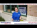Meet the Team Window Depot Emerald Coast Serving Florida s Emerald Coast
