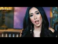 Lagu Lelaki Penipu - Dewi Dewi All Star Video Lirik