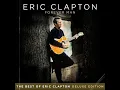 Download Lagu Eric Clapton - My father's eyes (Hi-Res audio)