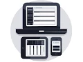 A New Enhanced Agent Quote Engine has Arrived