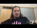 Angular Air Episode 67 How should I migrate my Angular 1 app
