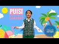 Download Lagu Membaca Puisi Sahabat