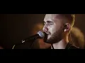 Como Eu Te Amo | ONE Sounds & Henrique Machado | (NOSSA CANÇÃO LIVE)
