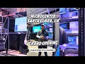 First look inside the brand new Micro Center in the Bay Area EARLY ACCESS