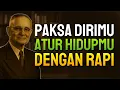 Download Lagu Semua Yang Anda Tahu Tentang Organisasi Salah – Cari Tahu Alasannya! (Napoleon Hill)