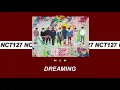 Download Lagu NCT 127 - (CHAIN) Japanese Mini Album