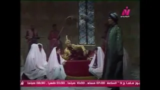 الحلقه 11من مسلسلي المفضل علي قلبي الف ليله وليله نجلاء فتحي من بيحب المسلسل ده زاي 