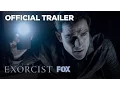 Video di THE EXORCIST | Comic-Con Trailer | FOX BROADCASTING
