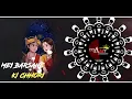 Download Lagu Mai Barsane Ki Chori | Hip Hop + Humming Bass Unique Style (Remix) Dj Ajay Aurangabad 