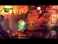 Download Lagu Armageddon | Odinsphere Leifthrasir | Heroic 👂🏻 ASMR | Belisarius the Paladin | Inferno King Onyx